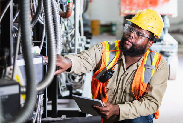 Best Electrical Wiring Services  in Priest River, ID